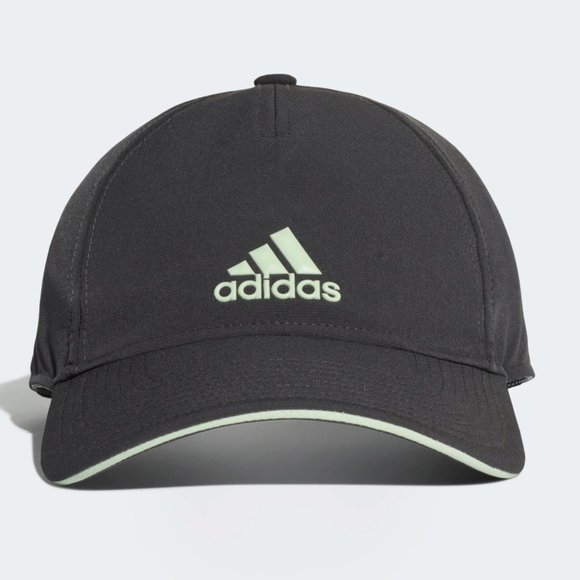 c40 climalite cap